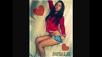 daniela