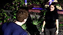PASSION 039 S FIRST KISS Heart of the Forest Episode Sneek Peek NSFW PASSION 039 S FIRST KISS Heart of the Forest Episode Sneek Peek NSFW