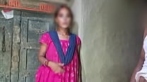 wife nude hard sex blow job anal wife nude hard sex blow job anal