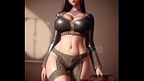 Hot Desi Bhabi Sexy Bhabi Photos Sexy Bhabi in Saree 3d anime hentai 3d waifu fantasy 3d fantasy Hot Desi Bhabi Sexy Bhabi Photos Sexy Bhabi in Saree 3d anime hentai 3d waifu fantasy 3d fantasy