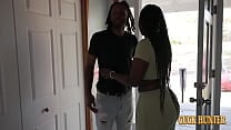 Thick Ass Ebony Wife Punish Husband For Forgetting Anniversary By Riding a BBC Thick Ass Ebony Wife Punish Husband For Forgetting Anniversary By Riding a BBC