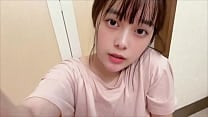 【剛毛女子大生オナニー】お母さんが寝てお風呂入る時に臭い身体のままおまんこ触ってオナニーしました。 【剛毛女子大生オナニー】お母さんが寝てお風呂入る時に臭い身体のままおまんこ触ってオナニーしました。