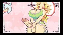 Futanari Di Funghi FUTA Hentai Game Ep 1 giving then shemale cum as special sauce in the restaurant Futanari Di Funghi FUTA Hentai Game Ep 1 giving then shemale cum as special sauce in the restaurant