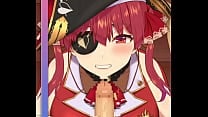 Houshou Player Hentai game new scenes Houshou Player Hentai game new scenes