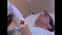 LBO Young Nurses In Lust scene 3 extract 1