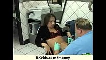 Sex for money 13