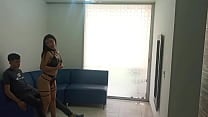 LA PRINCESA DE CUERPO PERFECTO COLOMBIANA FOLLA CON SU CORNUDO HERMANASTRO Y LE DA UNAS MAMADAS BIEN RICAS PARA QUE EL SIENTA LO MUCHO QUE LO DESEA PORNO EN ESPANOL LA PRINCESA DE CUERPO PERFECTO COLOMBIANA FOLLA CON SU CORNUDO HERMANASTRO Y LE DA UNAS MAMADAS BIEN RICAS PARA QUE EL SIENTA LO MUCHO QUE LO DESEA PORNO EN ESPANOL