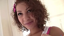 ESMI LEE Sexy Middle Eastern Girl with Smokin Body Big Cock POV Blowjob and Cum Swallow ESMI LEE Sexy Middle Eastern Girl with Smokin Body Big Cock POV Blowjob and Cum Swallow