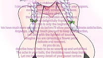 quot In the name of my huge boobs give yourself post orgasm tort  quot      Goddess Denial ASMR Boob worship PostOrgTort    quot In the name of my huge boobs give yourself post orgasm tort  quot      Goddess Denial ASMR Boob worship PostOrgTort
