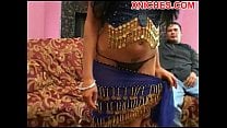 Chick Indian slut Chick Indian slut