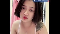 Em chie trần ngực đẹp tuyệt trần Em chie trần ngực đẹp tuyệt trần