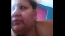 ecuadorian horny bbw bitch mature webcam