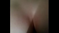 Videos corto COGIDA R Aacute PIDA empin oacute a mi amiga luego de una fiesta La pongo de perrito y HASTA EL FONDO Videos corto COGIDA R Aacute PIDA empin oacute a mi amiga luego de una fiesta La pongo de perrito y HASTA EL FONDO