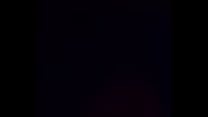 Caught wife in bed masturbating and cum good audio bad video Caught wife in bed masturbating and cum good audio bad video