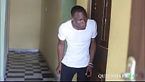 Street boy caught a village lover boy fucking the king 039 s maid when nobody was in the palace Street boy caught a village lover boy fucking the king 039 s maid when nobody was in the palace