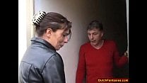 Dutch step Mom Teaches Shy Son Sex Dutch step Mom Teaches Shy Son Sex