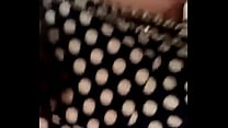 Bajo vestido cebra Bajo vestido cebra