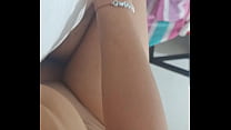 As iacute me gusta manosear una verga rica joven amateur masturba a su vecino cuando no hay nadie en casa As iacute me gusta manosear una verga rica joven amateur masturba a su vecino cuando no hay nadie en casa