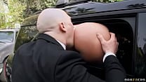 Blowing Off Her Security Jennifer White Brazzers Enter XVPROMO on official site for discount Blowing Off Her Security Jennifer White Brazzers Enter XVPROMO on official site for discount