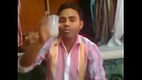 indian sex MP4 indian sex MP4