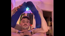 Have a Nice sunday you guys gay gayass gayporn gaystud gayfetisch gaysportswear gayjock gaypig Have a Nice sunday you guys gay gayass gayporn gaystud gayfetisch gaysportswear gayjock gaypig