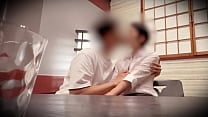 【彼氏がいるOLをナンパした結果】浮気女に制裁!「中はダメ hellip !」と言いながら中出し|最後は「本当最低!」とブチギレ 【彼氏がいるOLをナンパした結果】浮気女に制裁!「中はダメ hellip !」と言いながら中出し|最後は「本当最低!」とブチギレ