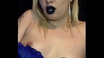 YUMMY BLEUBERRY FULL PORN CLIP ON OUR CHANNEL YUMMY BLEUBERRY FULL PORN CLIP ON OUR CHANNEL
