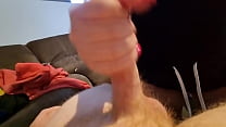 Blowjob hand job until I shoot a big load