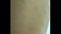 Real milf cheating wife 58 years old good bitch Real milf cheating wife 58 years old good bitch