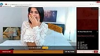 Small penis humiliation ends with premature ejaculation Small penis humiliation ends with premature ejaculation