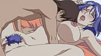 Fucking My Step Mother After of Drinking a lot at the Party Uncensored Hentai Fucking My Step Mother After of Drinking a lot at the Party Uncensored Hentai