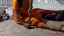 StepMom fuck stepson hard chudai Desi mom Official Video By Localsex31 StepMom fuck stepson hard chudai Desi mom Official Video By Localsex31
