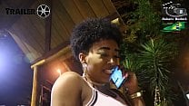 Preta fogosa em uma noite alucinante em S atilde o Paulo Rubens Badaro V Iacute DEO COMPLETO NO XVIDEOS RED Preta fogosa em uma noite alucinante em S atilde o Paulo Rubens Badaro V Iacute DEO COMPLETO NO XVIDEOS RED