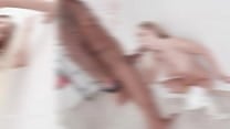 Balls Deep Florane Russell gets Dylan Brown Balls Deep Anal Double cumshot GIO928 Balls Deep Florane Russell gets Dylan Brown Balls Deep Anal Double cumshot GIO928