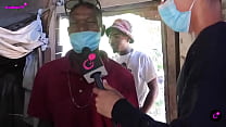 Llegamos a el cacerio donde vive el barbero multifac eacute tico entorno bajo mundo Llegamos a el cacerio donde vive el barbero multifac eacute tico entorno bajo mundo