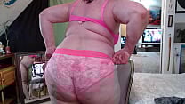 875 DawnSkye presents Daltons mature woman fantasy  I prance around in sexy clothes and then get naked  booty shaking  teasing and dirty talk 875 DawnSkye presents Daltons mature woman fantasy  I prance around in sexy clothes and then get naked  booty shaking  teasing and dirty talk