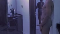 My step uncle didn  039 t know that I  039 m aware that he peeps me every time I  039 m bathing  while he touches his big Cock My step uncle didn  039 t know that I  039 m aware that he peeps me every time I  039 m bathing  while he touches his big Cock