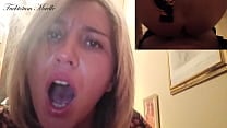 ROUGH SEX Power Fuck during first TINDER Date with a stranger FULL VERSION IN RED SECTION ROUGH SEX Power Fuck during first TINDER Date with a stranger FULL VERSION IN RED SECTION