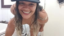 Marcos ficou louco com meu bucet atilde o peludo Marcos ficou louco com meu bucet atilde o peludo