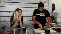 Ep 26 Haley Reed Ep 26 Haley Reed