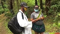 Black Long Dick I Enjoyed Must But Not In The House We Did It In The Forest Always Black Long Dick I Enjoyed Must But Not In The House We Did It In The Forest Always