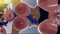 Hentai NTR Tomboy es encontrada masturb aacute ndose por su h3rm4n4str0 no hay subt iacute tulos Hentai NTR Tomboy es encontrada masturb aacute ndose por su h3rm4n4str0 no hay subt iacute tulos