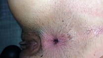 Mulher precoce goza em 2 minutos quando enfio no cu dela com for ccedil a Mulher precoce goza em 2 minutos quando enfio no cu dela com for ccedil a