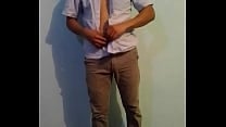 Video Pack Desnudo Para M iacute Prima Caliente Video Pack Desnudo Para M iacute Prima Caliente