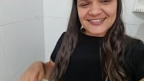 Quero superar a Soraya Carioca e dar a buceta a 200 homens Inscreva se aqui nos coment aacute rios Quero superar a Soraya Carioca e dar a buceta a 200 homens Inscreva se aqui nos coment aacute rios