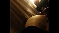 neighbor 039 s girl jacking me off lost bet neighbor 039 s girl jacking me off lost bet