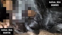 Indian slut hunter EPISODE 4 FULL MOVIE THE BEAUTIFUL INDIAN SLUT WHO WANTS MORE AND MORE BANG Dec 13 2023 Indian slut hunter EPISODE 4 FULL MOVIE THE BEAUTIFUL INDIAN SLUT WHO WANTS MORE AND MORE BANG Dec 13 2023