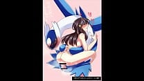 softcore softcore hardcore sexy anime girls softcore softcore hardcore sexy anime girls
