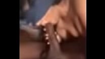 Indian lovers homemade sex video Indian lovers homemade sex video