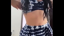 Nat tetona Nat tetona
